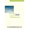 Connection: A Natural View of Spirituality
