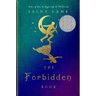 The Forbidden Book