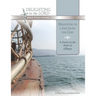 Delighting in a Life Lived for God: A Study on the Book of 1 Peter (Delighting in the Lord Bible Study)