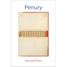 Penury