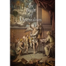 The Birth of Orientalism