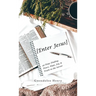 [Enter Jesus]: 49 Days Finding Peace, Hope, Joy, & Truth in the Savior
