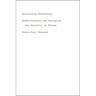 Moralizing Technology: Understanding and Designing the Morality of Things