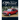 Alfa Romeo Alfasud: The Complete Story