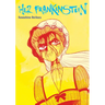 Her Frankenstein