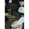 The Witness as Educator: Reading W. G. Sebald, Aimé Césaire, and Walt Whitman