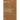 Innovative Material Design and Nondestructive Testing Applications for Infrastructure Materials