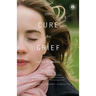 The Cure for Grief
