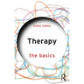 Therapy: The Basics
