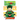 Hunter X Hunter, Volume 1