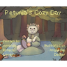 Petunia's Cozy Day