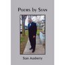 Poems by Stan