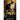 Favor: A BWWM Billionaire Romance