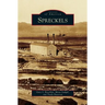 Spreckels