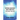 Expose- Destroy- Heal- Replace!: גָּלַע חֲבַל רָפָא &#