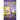 Covens & Clues: A Paranormal Witch Cozy Mystery