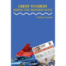 Crest To Crest: Riding The Boomer Wave