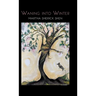 Waning into Winter