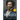Frederick Douglass: Prophet of Freedom