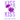 Kiss by Kiss - Special Edition