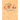 Book of Aloha: A Collection of Hawaiian Proverbs & Inspirational Wisdom