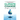 Climate Change Simplified: A Comprehensive Guide to Global Warming and Sustainable Living with 101 Essential Tips for a Greener Future and Reduced Car