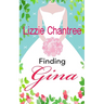 Finding Gina: Can a sprinkling of stardust overcome a past full of demons?