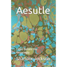 Aesutle: I Was Before You Knowingly