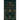 Child of Tulathne