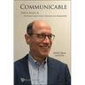 Communicable: David Allen and Modern Infectious Diseases Sg