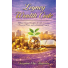 Legacy Wealth Code: Biblical Money Principles for Debt Freedom, Financial Peace, and Generational Legacy