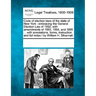 Code of Election Laws of the State of New York: Embracing the General Election Law of 1892, with Amendments of 1893, 1894, and 1895 ... with Annotatio