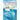 A to Z Animal Mysteries #4: Dolphin Detectives