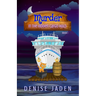 Murder in the Hidden Cargo Hold