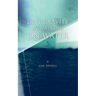 Defy Gravity by Walking on Water