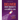 Deliver Great Products That Customers Love: The Guide to Product Management for Innovators, Leaders, and Entrepreneurs