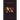Tulip Fever