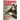 The Wrong Stuff: The Adventures and Misadventures of an 8th Air Force Aviator