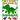 My First Big Book Of Dinosaurs: Ages - 1-3 2-4 4-8 First of the Coloring Books for Boys Girls Great Gift for Little Children and Baby Toddler with Cut