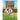 Milicent the Dissatisfied Cow