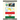 Kurdish Nationalism: An Analytical History of the Democratic Party of Iranian Kurdistan: An Analytical History of the Democratic Party of Iranian Kurd