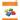 Social Skills Workbook [Probation Series]