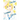 Honey Lemon Soda, Vol. 11