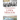 Yankees & Rebels on the Upper Missouri: Steamboats, Gold and Peace