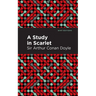 A Study in Scarlet