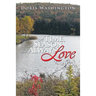 A Time, a Season and Always Love