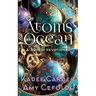 Of Atoms and Ocean