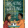 Speaking of Writing: A Brief Rhetoric - With MLA 2021 Update