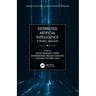Distributed Artificial Intelligence: A Modern Approach
