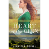 Heart of the Glen
